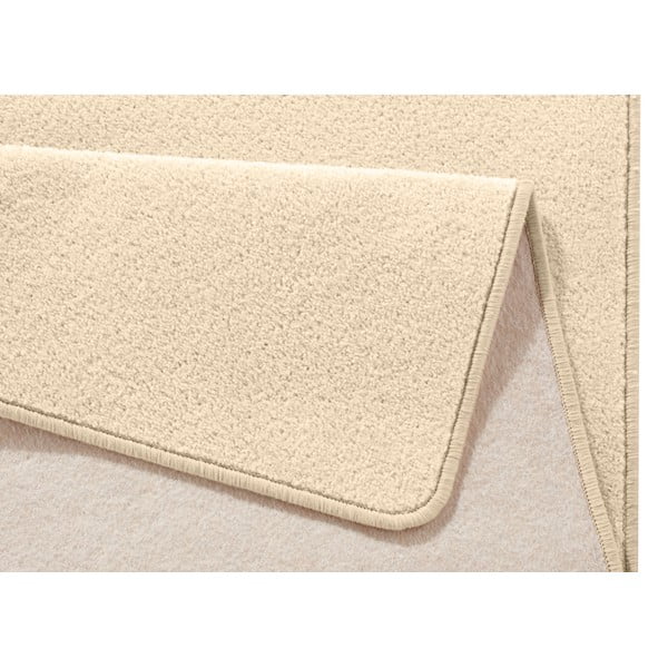 Covor bej 133x195 cm Fancy – Hanse Home-image-3