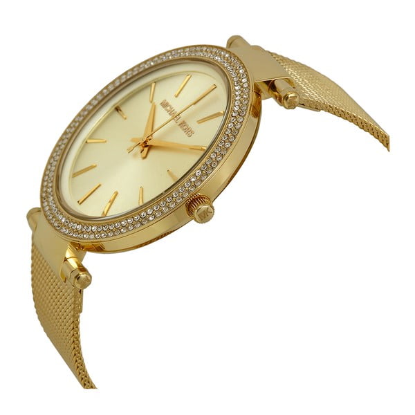 Ceas Michael Kors MK3368-image-1