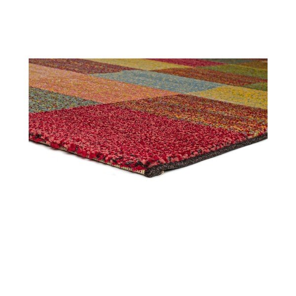 Covor adecvat și pentru exterior Universal Moar Multi Luzzo, 120 x 170 cm-image-2