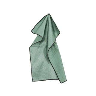 Prosop de bucătărie din microfibră 60x40 cm Essential - Tiseco Home Studio