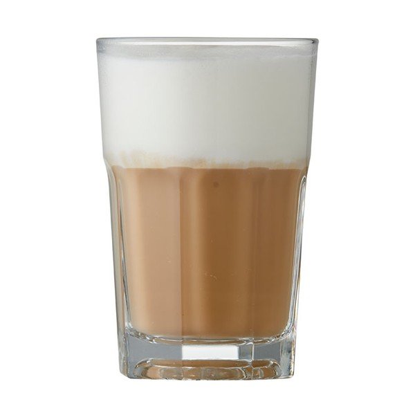Set 6 pahare Lyngby Glas, 290 ml-image-4