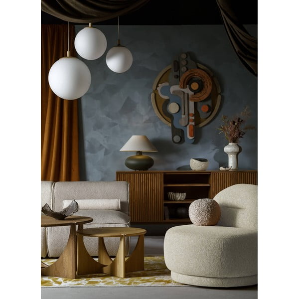 Fotoliu bej Ovo – Miuform-image-4