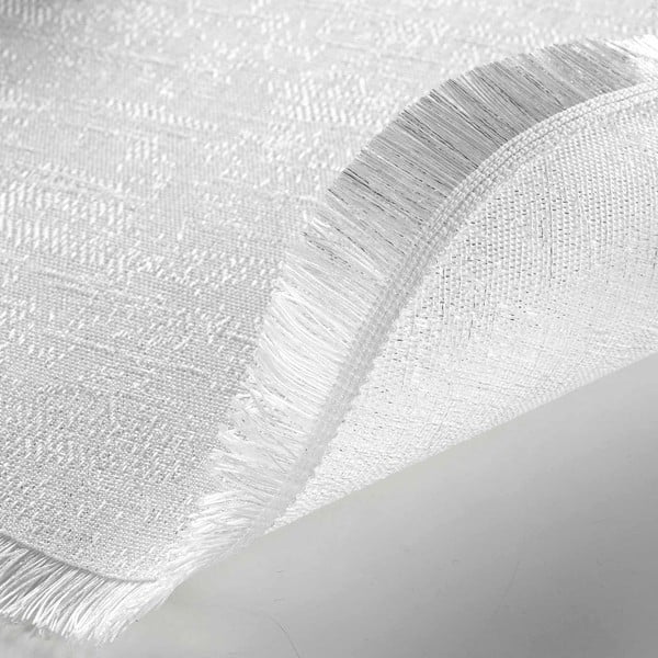 Suport pentru farfurii din plastic ø 38 cm Joalie – douceur d'intérieur-image-3