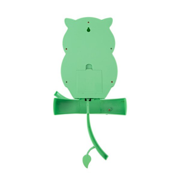 Ceas pentru copii Owl – Karlsson-image-4