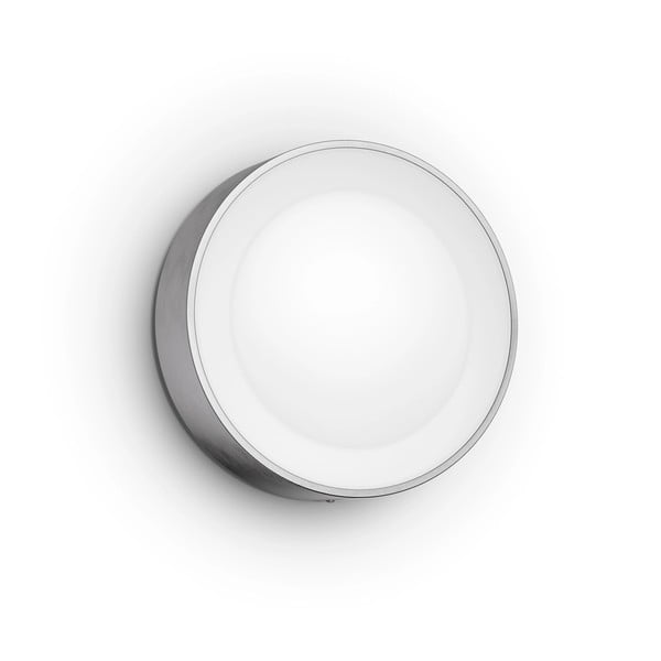 Aplică de perete smart LED 15 W Daylo – Philips Hue-image-1