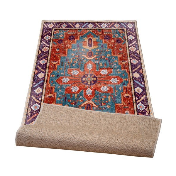 Covor Oyo Concept Maryland, 100 x 140 cm-image-2