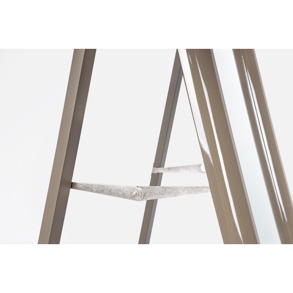 Oglindă de podea 60x160 cm Otilia – Bizzotto-image-2