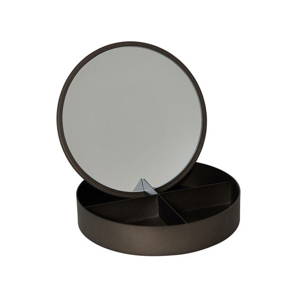 Organizator de bijuterii Mira – OYOY Living Design