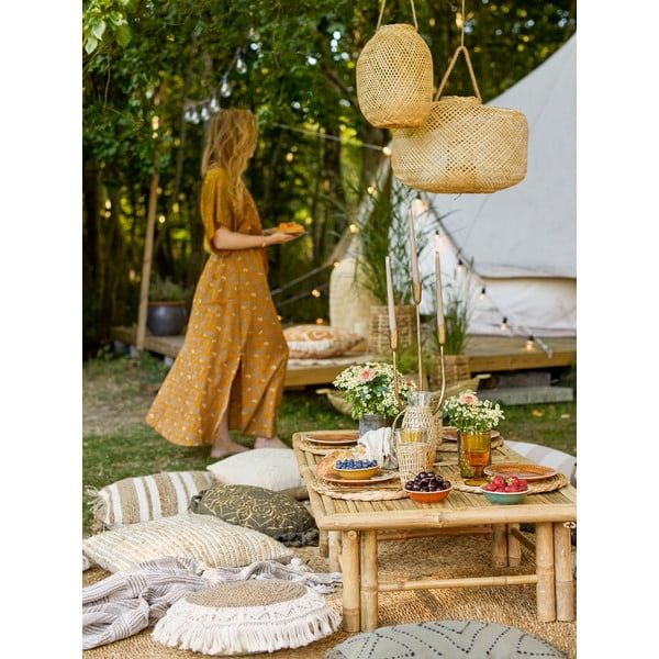 Felinar din bambus 32 cm Musu – Bloomingville-image-2