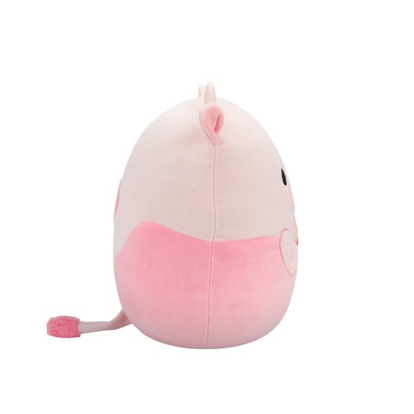 Jucărie de pluș Reshma – SQUISHMALLOWS-image-4