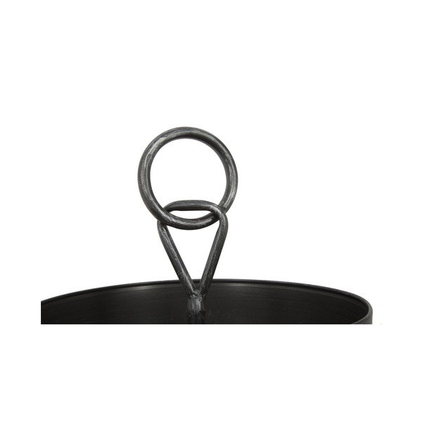 Tavă Mauro Ferretti Pulling Piccolino, 24,5 cm-image-2