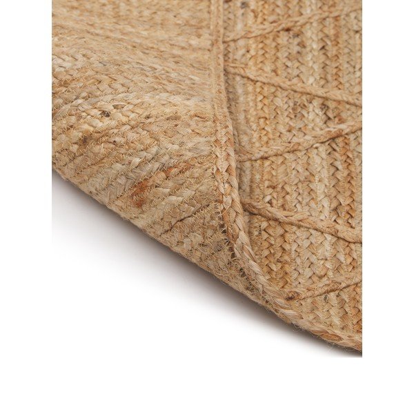 Covor 150x80 cm Jason - Westwing Collection-image-3