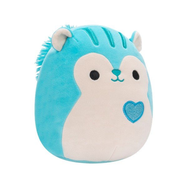Jucărie de pluș Santiago – SQUISHMALLOWS-image-1