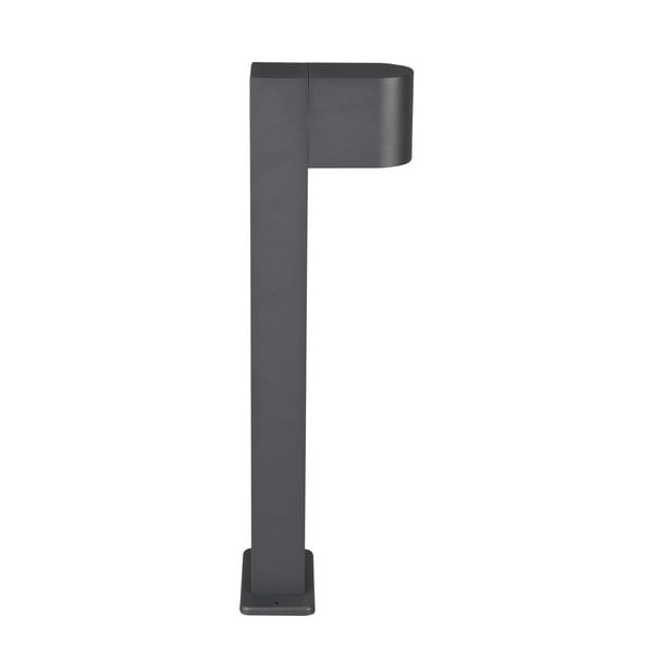 Corp de iluminat pentru exterior (înălțime 50 cm) Roya – Trio-image-1