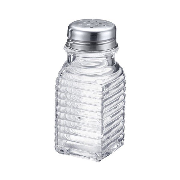 Solniță și piperniță Porto - Westmark-image-3