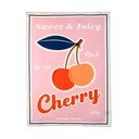 Prosop de vase din bumbac 70x50 cm Cherry – Rex London