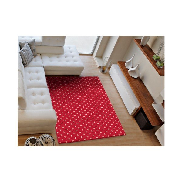 Covor Universal Nilo, 160 x 230 cm-image-2