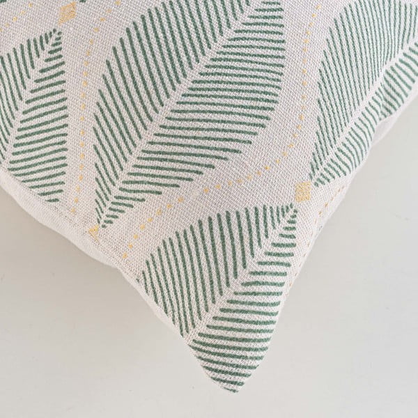 Pernă decorativă 30x50 cm Maho – douceur d'intérieur-image-2