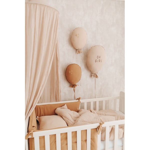 Pernă pentru copii Stars – Malomi Kids-image-2