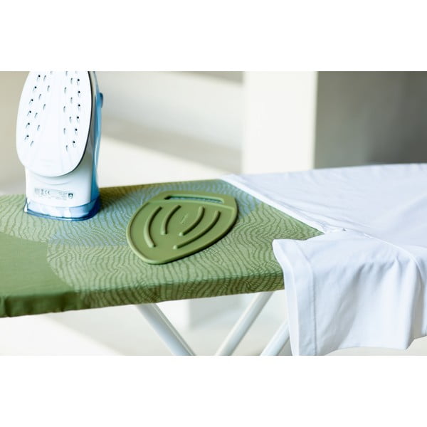 Suport sub mașina de călcat – Brabantia-image-2