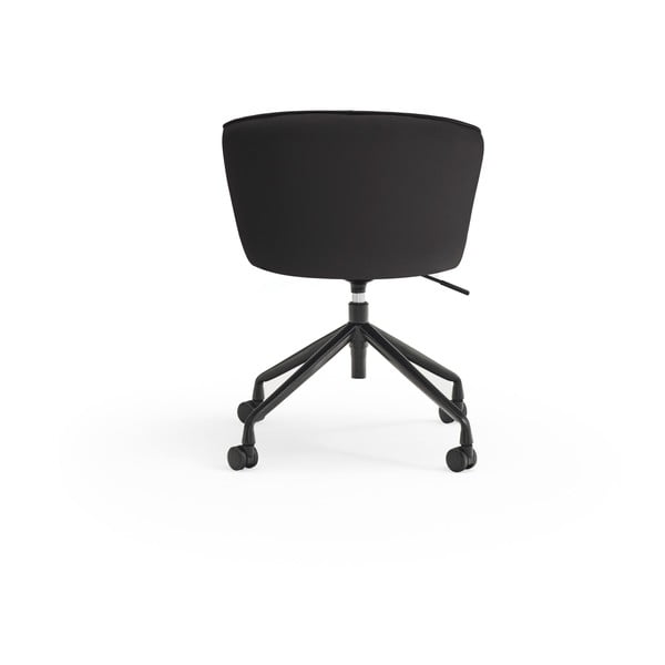 Scaun de birou Add – Teulat-image-4