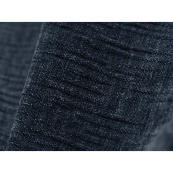 Colțar albastru închis (pe partea dreaptă) Vanda – Mazzini Sofas-image-4