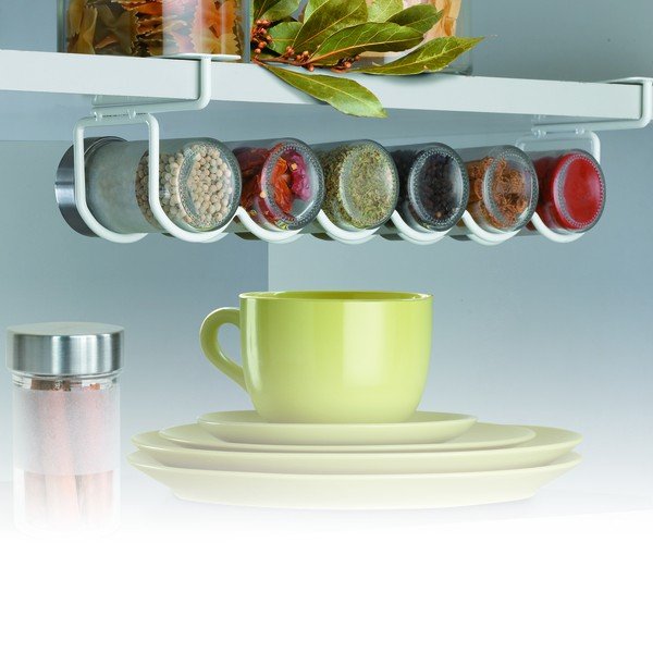 Organizator pentru mirodenii din metal – Rayen-image-1