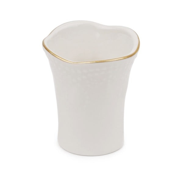 Set veselă 83 piese din porțelan Kütahya Porselen Celebrate-image-2