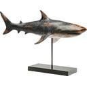 Statuetă decorativă Kare Design Shark