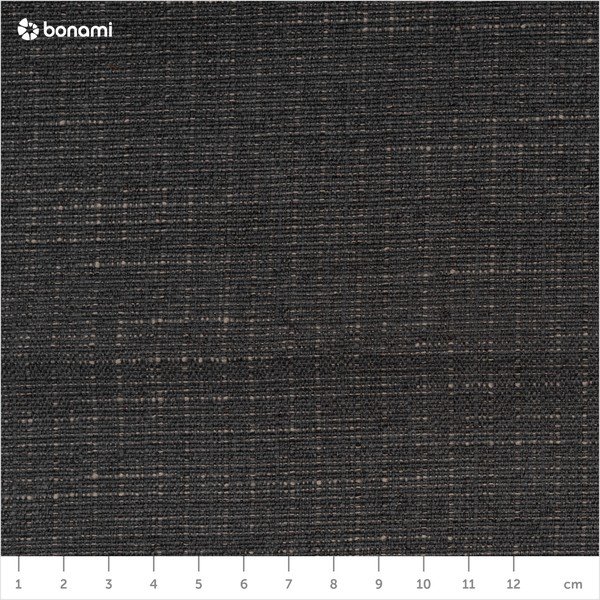 Eșantion de tapițerie Ronda 99 -image-1