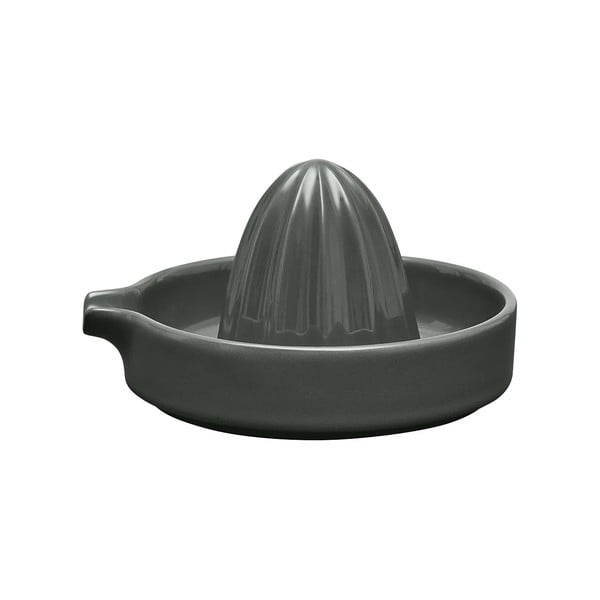 Storcător  din gresie Pilar – Blomus