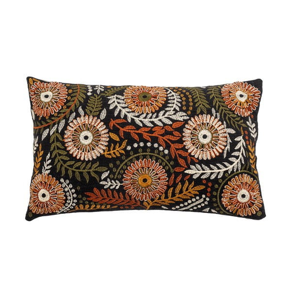 Pernă decorativă 60x35 cm Seveso – Bloomingville