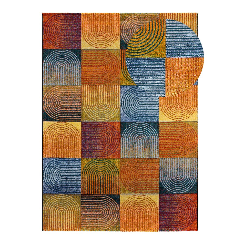 Covor 120x170 cm Sybil – Universal