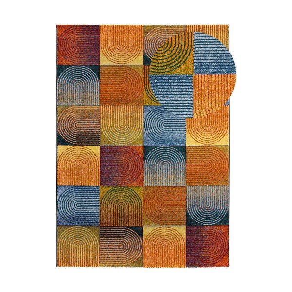 Covor 120x170 cm Sybil – Universal