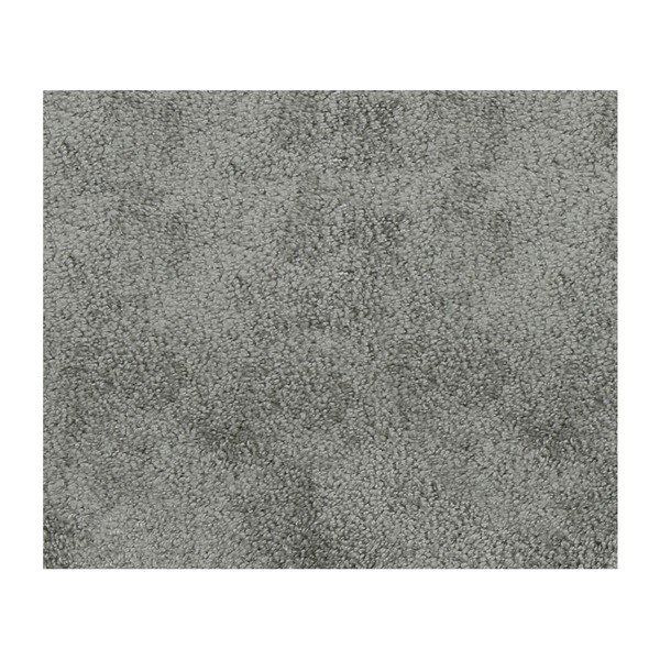 Covoraș de baie Confetti Bathmats Miami, 100 x 100 cm, gri-image-3