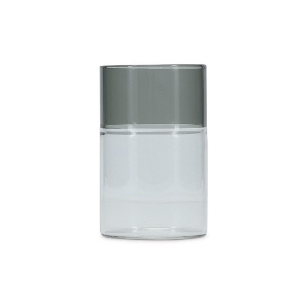 Pahare 2 buc. 370 ml Cruse – ONA