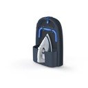 Masă de călcat Joseph Joseph Pocket Plus, albastru