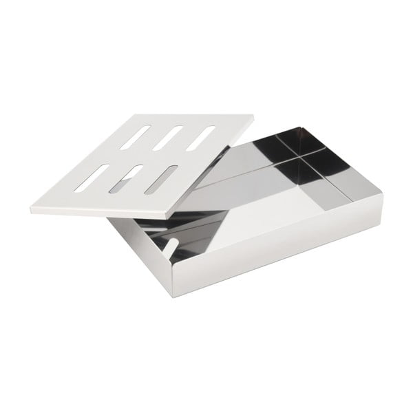 Cutie pentru afumat – Cattara-image-3