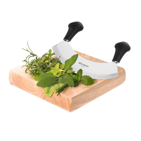 Tăietor ierburi Westmark Uno-image-1