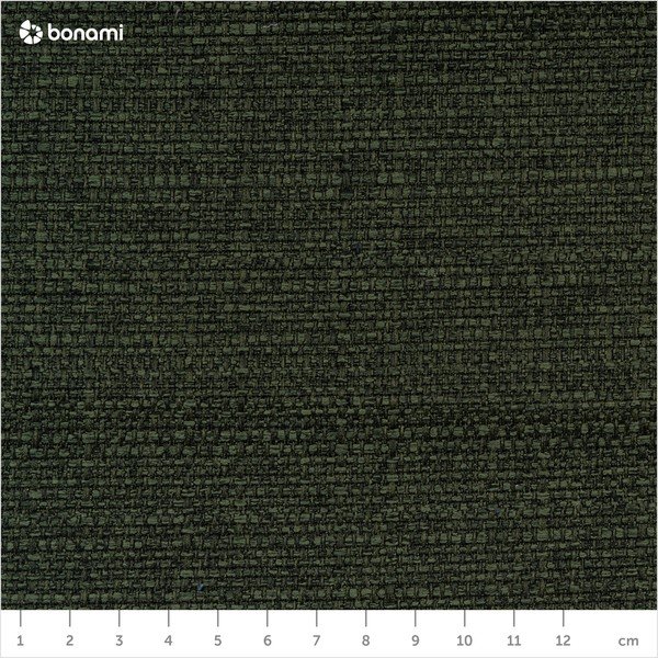 Taburet My Pop Design Auteuil, verde-image-4