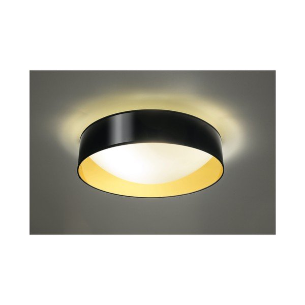 Plafonieră Sollux Tiziano 40-image-1