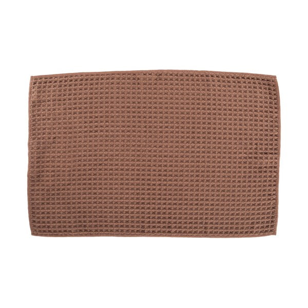 Prosoape de vase 2 buc. 40x60 cm Essentials – Tiseco Home Studio-image-3