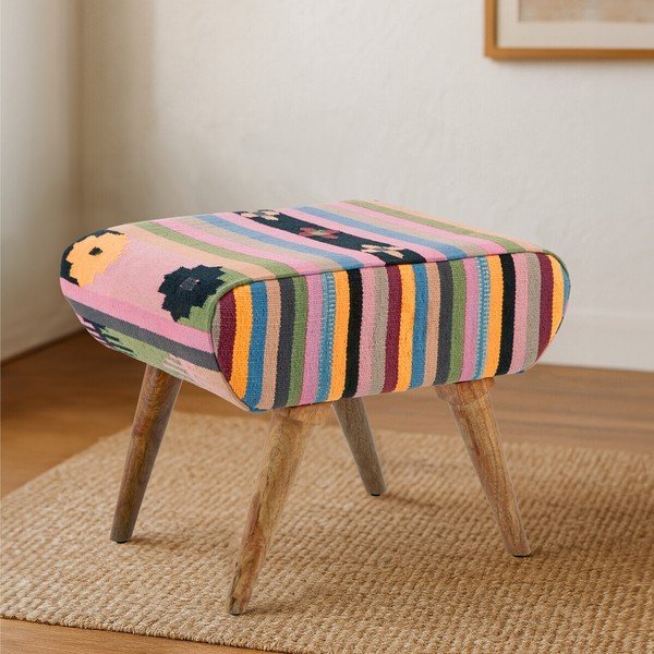 Puf Cefena – Premier Housewares-image-3