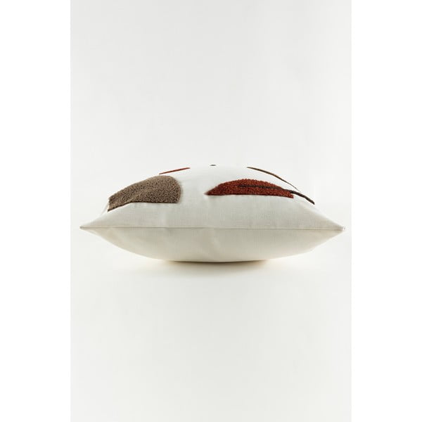 Pernă decorativă 43x43 cm Craft – Mioli Decor-image-4