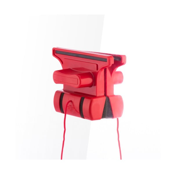 Spălător magnetic dublu pentru fereastră InnovaGoods-image-3