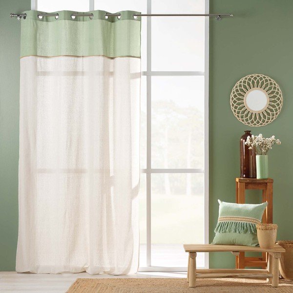 Pernă decorativă 45x45 cm Janara – douceur d'intérieur-image-2