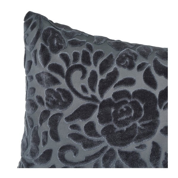 Perne decorative 2 buc. din catifea 45x45 cm Harmony – Casa Selección-image-1