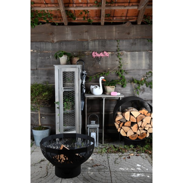 Ghiveci din teracotă ø 16 cm – Esschert Design-image-1