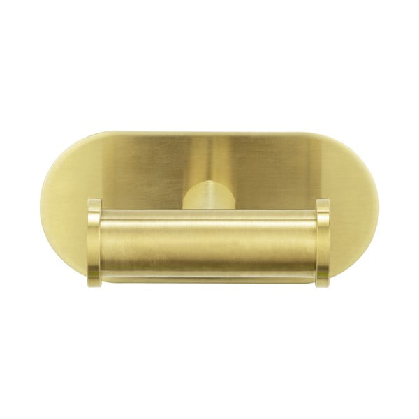 Cârlig autoadeziv din oțel inoxidabil Orea Gold – Wenko-image-4