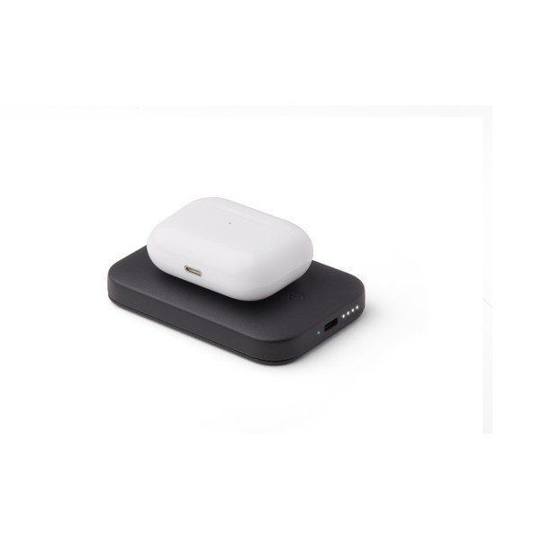 Baterie externă Softpower Magbank – Lexon-image-4